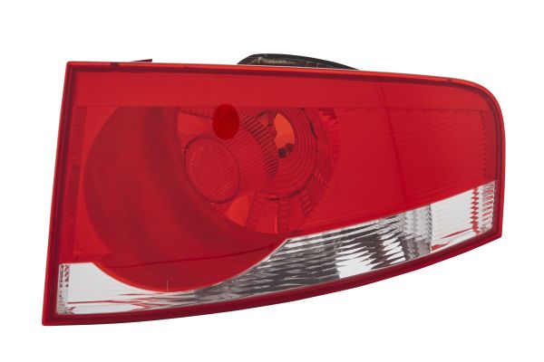 Hella Achterlicht 9EL 354 080-021