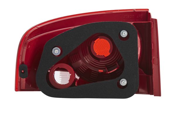 Hella Achterlicht 9EL 354 080-021