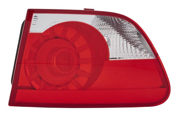 Hella Achterlicht 9EL 354 081-021