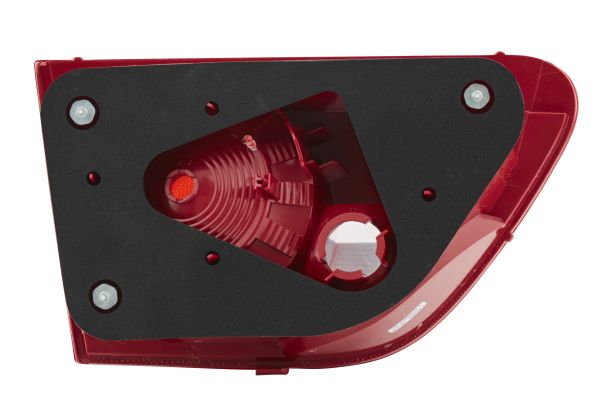 Hella Achterlicht 9EL 354 081-021