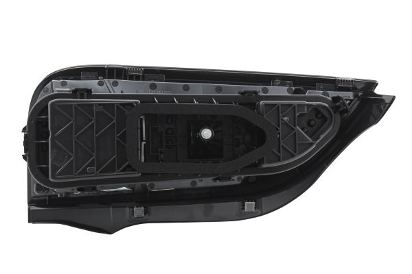 Hella Achterlicht 9EL 354 847-021