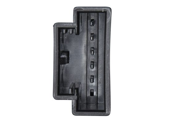 Hella Achterlicht 9EL 354 847-021