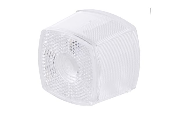 Hella Lampglas 9EL 357 012-121