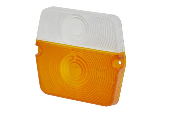 Hella Lampglas 9EL 357 032-101