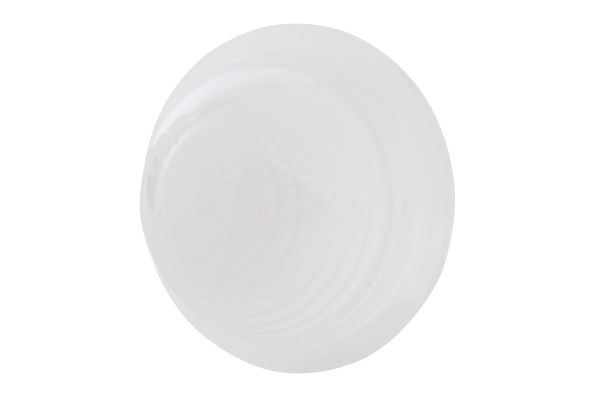 Hella Lampglas, breedtelicht 9EL 950 315-031