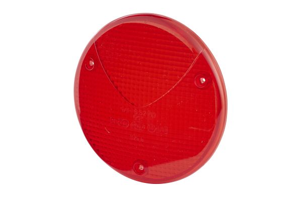 Hella Lampglas, remlicht 9EL 964 526-001