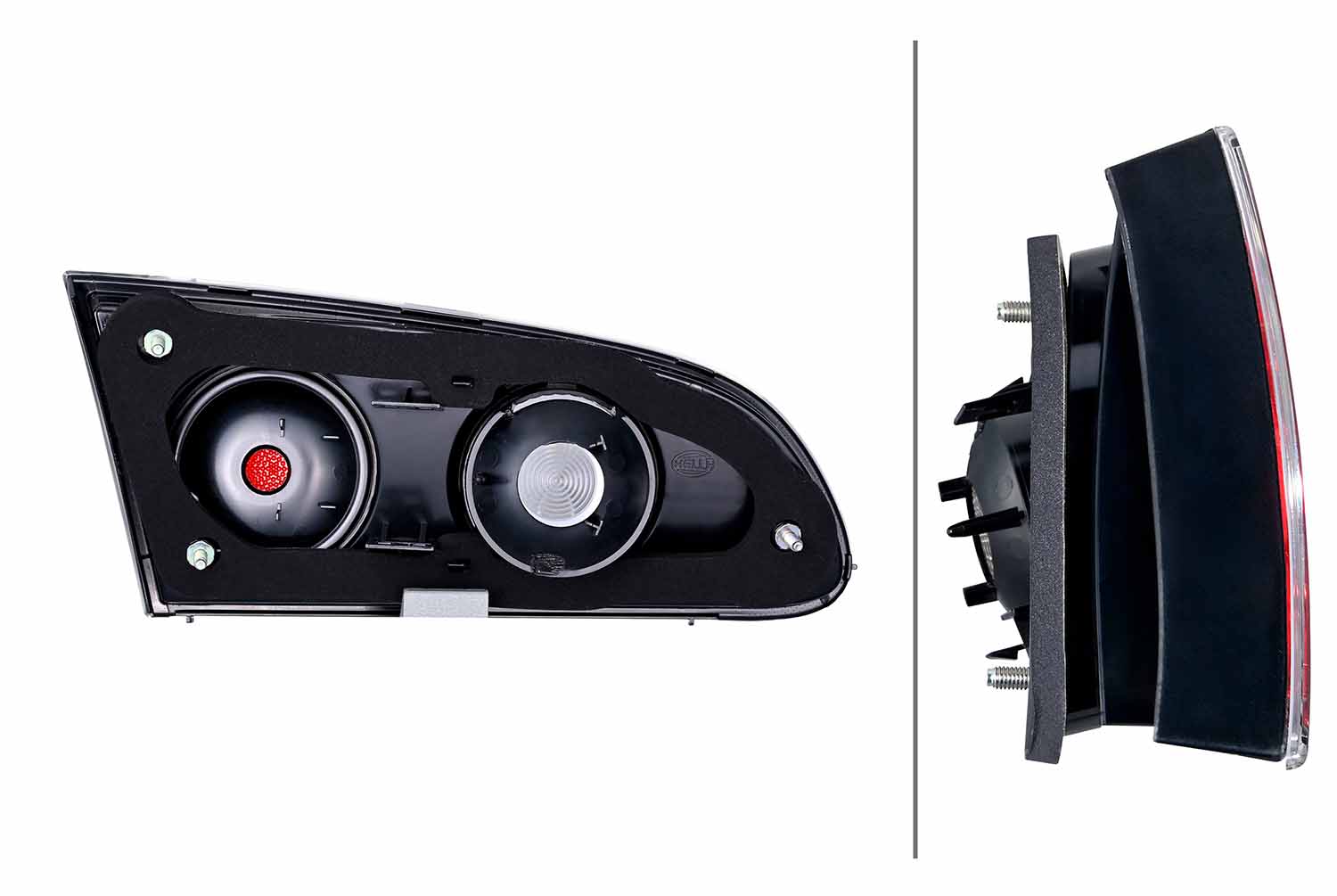 Hella Achterlicht 9EL 964 952-001