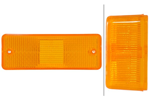 Hella Lampglas 9EL 990 267-001