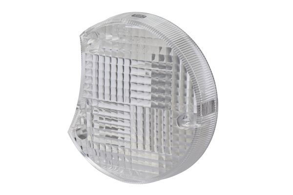 Hella Knipperlicht glas 9EL 990 354-011