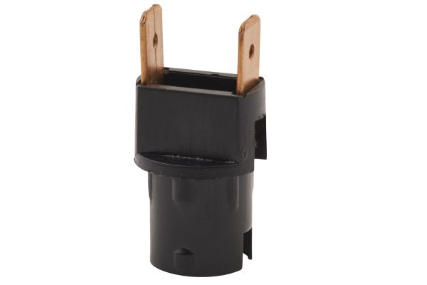 Hella Lampfitting 9FF 122 183-001