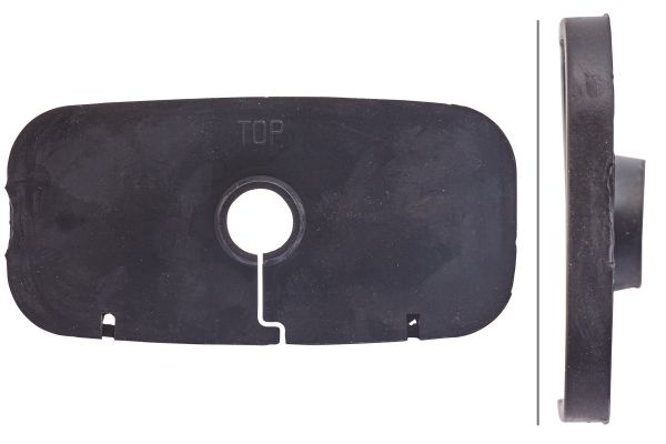 Hella Pakking/ Afdichting 9GD 341 063-007