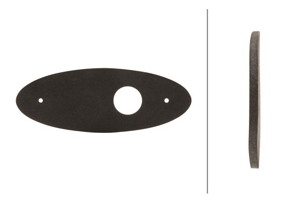 Hella Pakking/ Afdichting 9GD 343 697-007