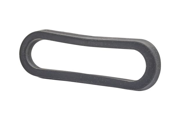 Hella Pakking/ Afdichting 9GD 959 515-207