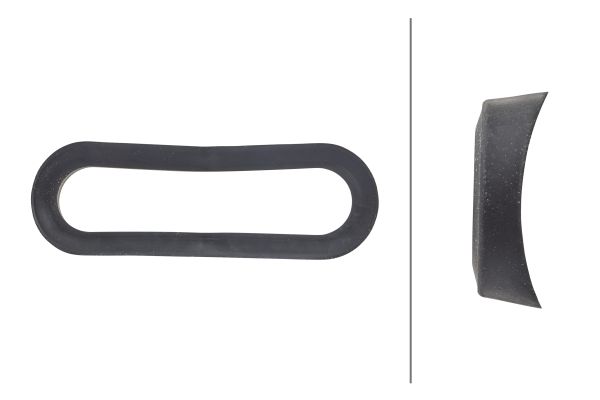 Hella Pakking/ Afdichting 9GD 959 515-207