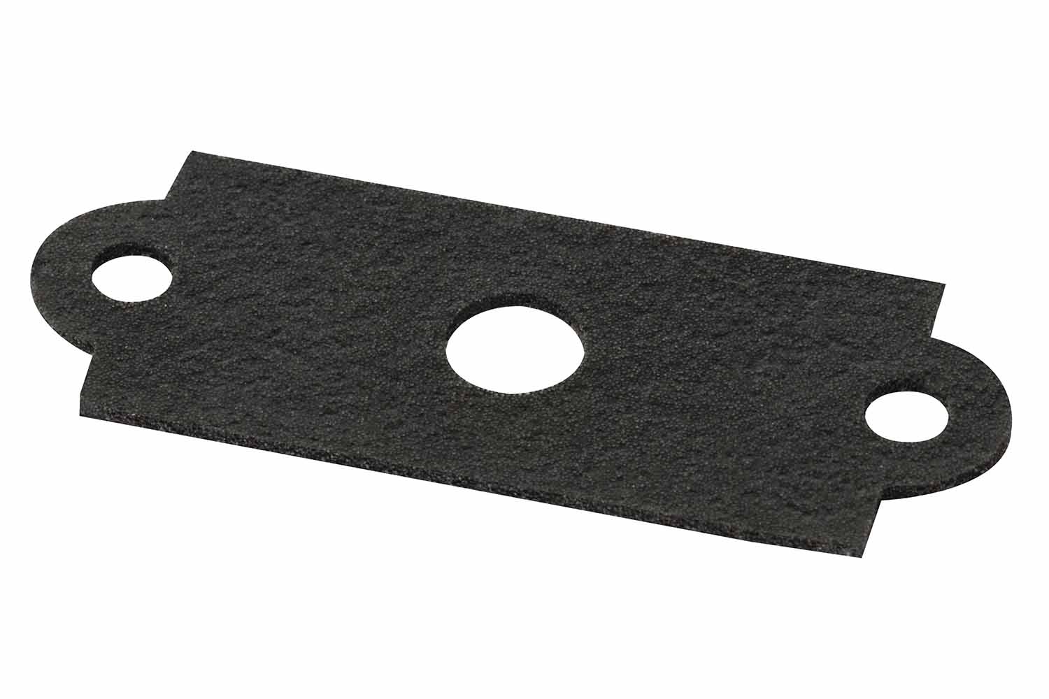 Hella Pakking/ Afdichting 9GD 980 867-507