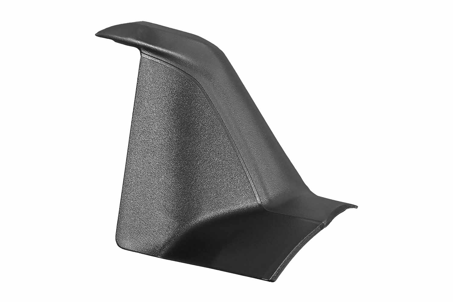 Hella Achtersierplaat 9HB 241 939-111