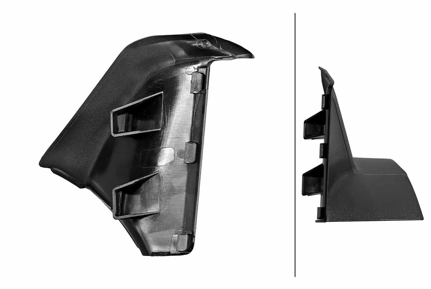 Hella Achtersierplaat 9HB 241 939-111