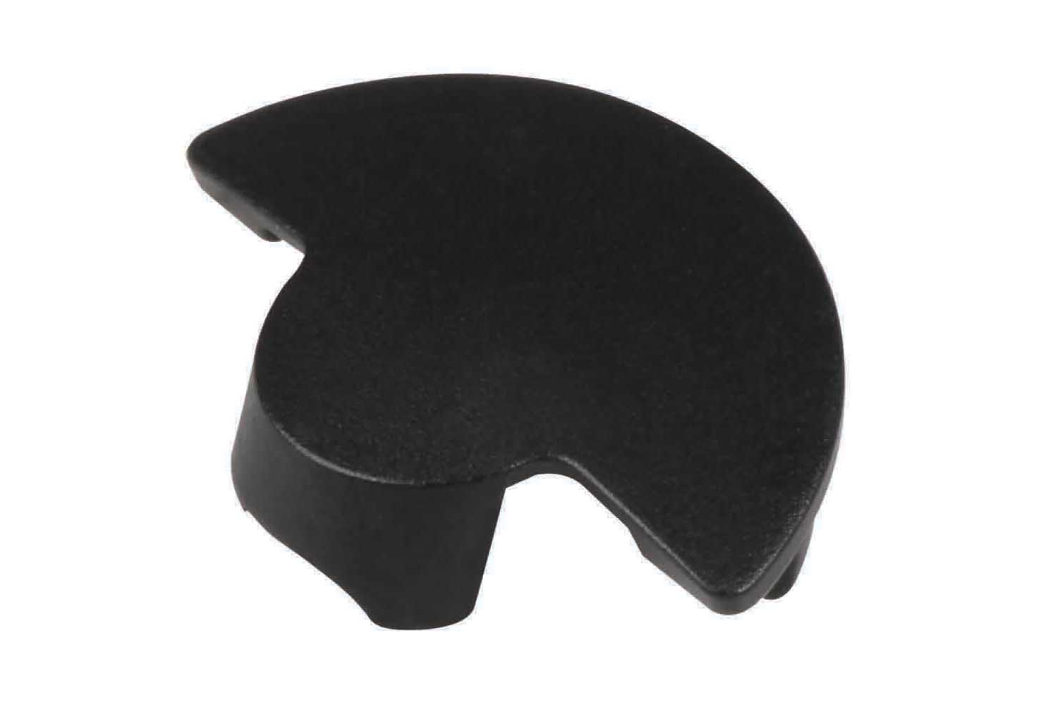 Hella Afsluitdop/beschermkap 9HD 980 858-008