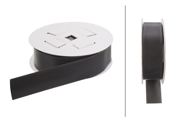 Krimpkous Hella 9MJ 007 825-071