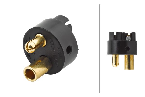 Contactpen Hella 9MK 748 467-001