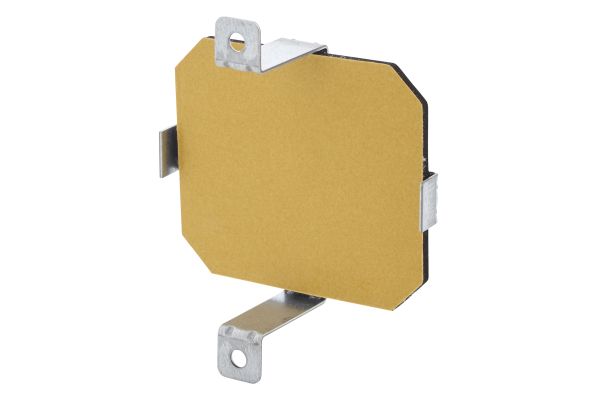 Hella Houder, steun 9XD 990 308-001