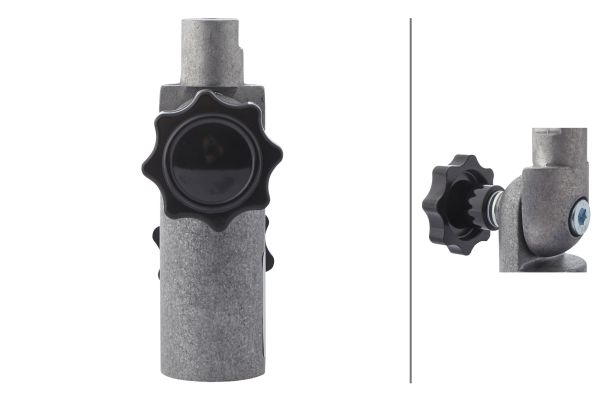 Hella Winkelgewricht 9XS 027 639-001