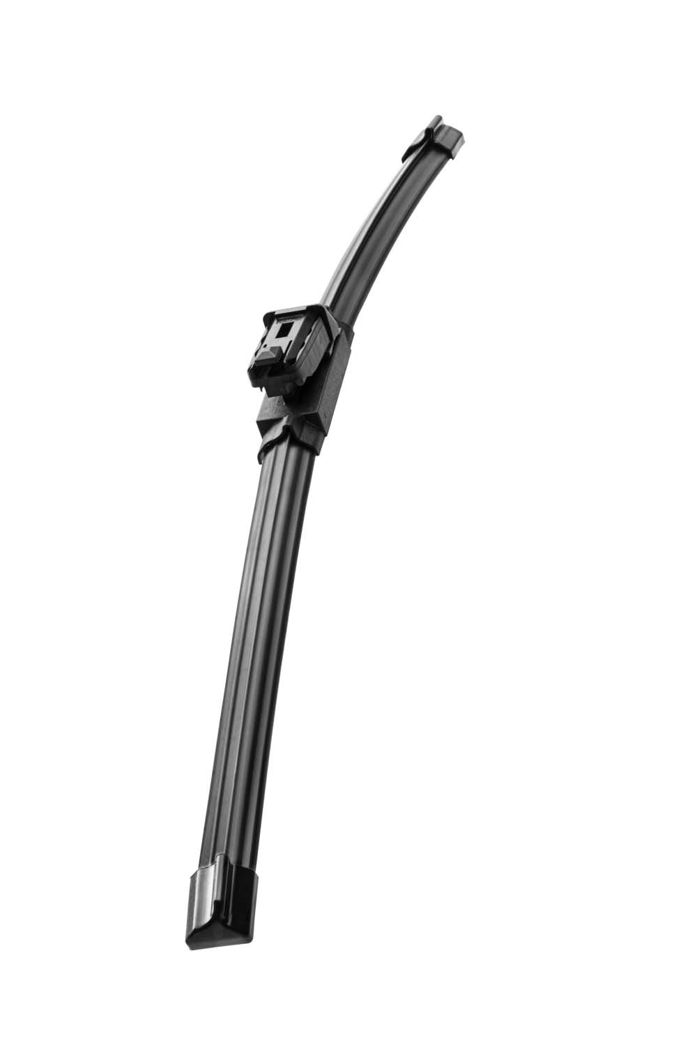 Hella Ruitenwisserblad 9XW 358 164-061