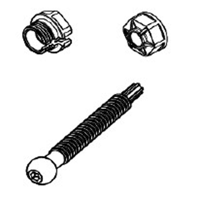 Accessoiresset Hella 9XX 236 655-011