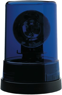 Hella Zwaailicht 2RL 006 295-001