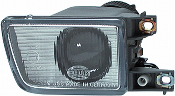 Hella Mistlamp 1NL 007 220-041