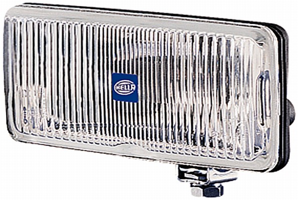 Hella Mistlampenset 1ND 005 700-641