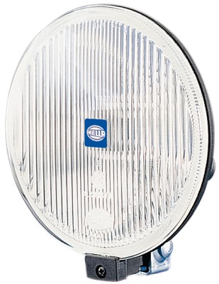 Hella Mistlamp 1N4 005 750-601