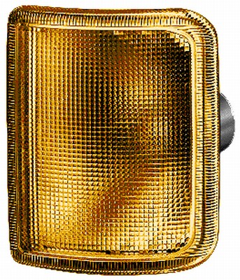 Knipperlicht Hella 2BA 005 481-001