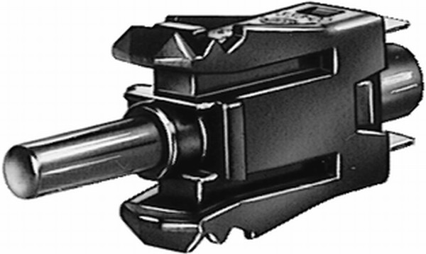 Hella Deurcontact schakelaar 6ZF 004 229-011