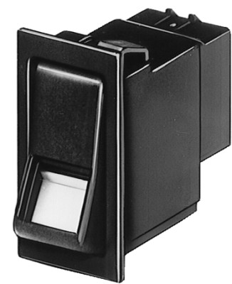 Hella Schakelaar 6EH 004 570-027