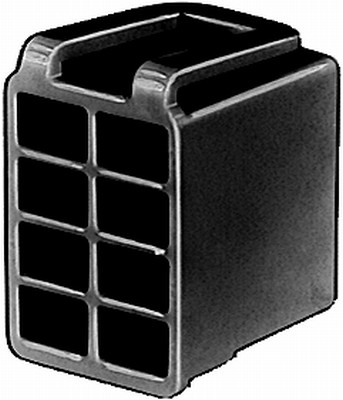 Hella Stekkerbehuizing 8JA 713 631-001