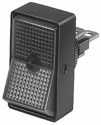 Schakelaar Hella 6EH 004 407-032