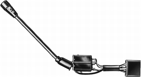 Stuurkolomschakelaar Hella 6BA 001 539-067