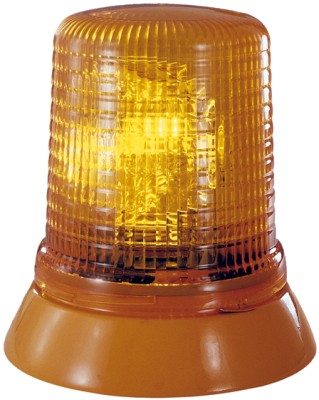 Hella Zwaailicht 2RL 003 129-101