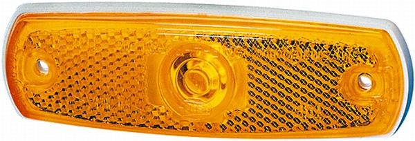 Hella Parkeerlicht 2PS 962 964-037
