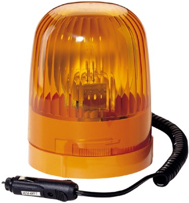 Hella Zwaailicht 2RL 007 552-021