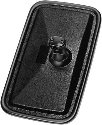 Hella Buitenspiegel 8SB 560 991-012