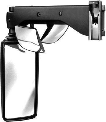 Hella Buitenspiegel 8SB 501 311-842