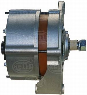 Hella Alternator/Dynamo 8EL 011 712-161