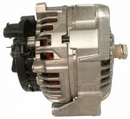 Hella Alternator/Dynamo 8EL 738 054-001