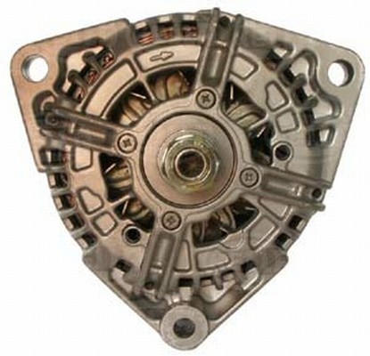 Hella Alternator/Dynamo 8EL 738 054-001