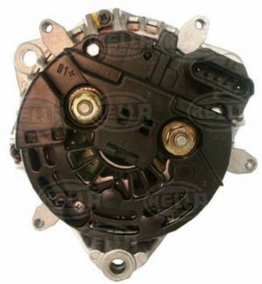 Hella Alternator/Dynamo 8EL 738 054-001