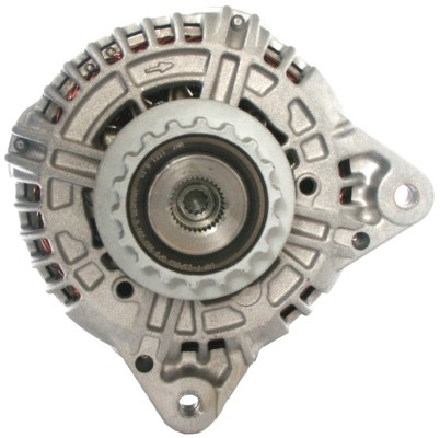 Hella Alternator/Dynamo 8EL 011 712-291