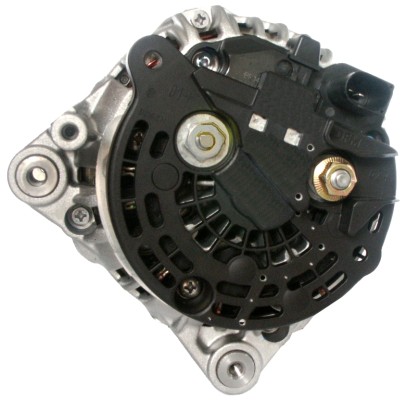 Hella Alternator/Dynamo 8EL 011 712-291