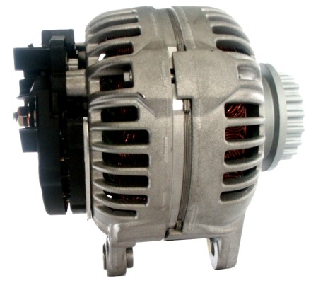 Hella Alternator/Dynamo 8EL 011 712-291